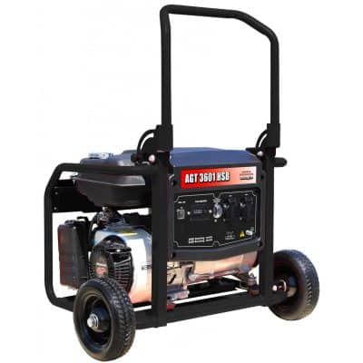 Generator de curent monofazat AGT 3601 HSB GP200.1.jpg