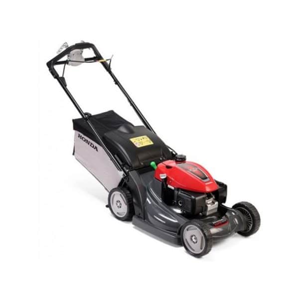 Masina de tuns gazon HONDA HRX537 VK.jpg