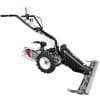 Motocultor MGR GX270 mecanism transmisie ulei lung bara de cosire 115 Europa Tirol.jpg