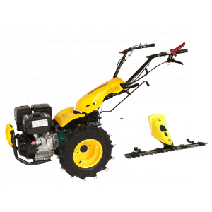 Motocultor multifunctional ProGARDEN Campo U14 lama cosire 120cm.png