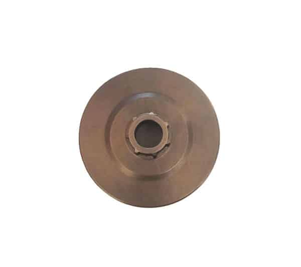 Oala ambreiaj drujba China 4500 5200