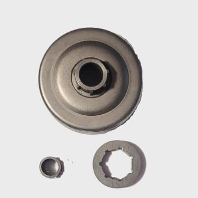 Oala ambreiaj drujba Husqvarna 135, 137, 141, 142, 235, 240