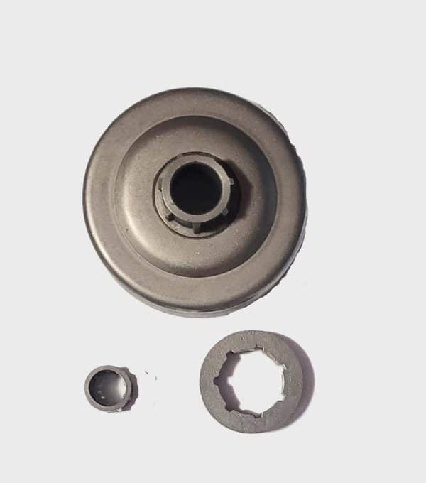 Oala ambreiaj drujba Husqvarna 135, 137, 141, 142, 235, 240