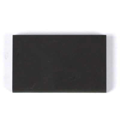 Palet de grafit Gardelina 5 4370 mm.jpg