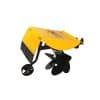ProGARDEN BT R30 plug rotativ 1.jpg