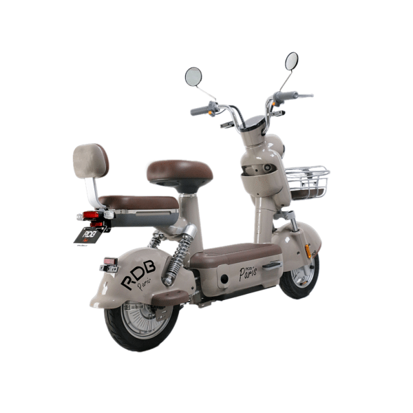 RDB PARIS maro.2.png