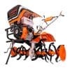 RURIS 915ACC detaliu 01.jpg