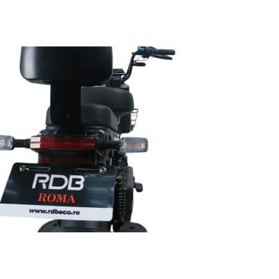 Scuter Electric RDB ROMA 600W.1.jpg