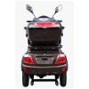 Scuter electric RDB 4T Klass 4 roti 1000W 60V rosu.1.png
