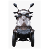 Scuter electric RDB 4T Klass 4 roti 1000W 60V rosu.3.png