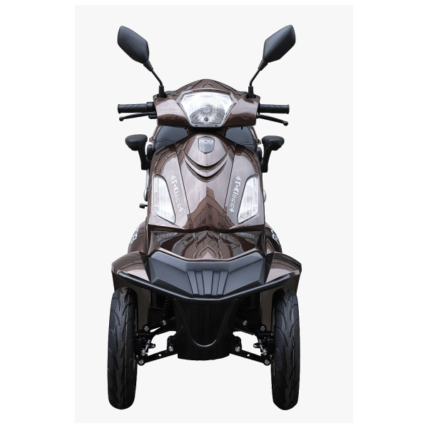 Scuter electric RDB 4T Klass 4 roti 1000W 60V rosu.3.png