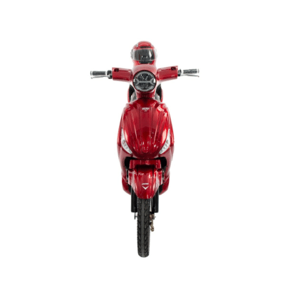 Scuter electric RDB SULINA RED.1.png