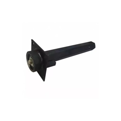 Set manicoti cu blocator motocultor 32mm DKD.2.png