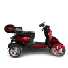 Tricicleta electrica RDB RDB 4T Klass 500 W autonomie 60 km 20Ah.png
