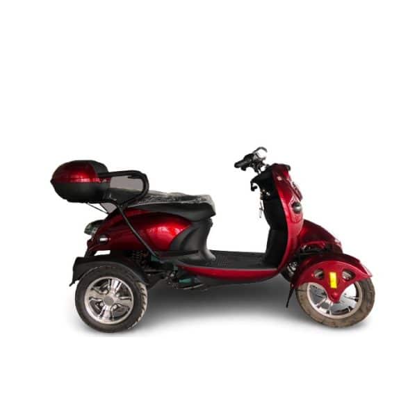 Tricicleta electrica RDB RDB 4T Klass 500 W autonomie 60 km 20Ah.jpg