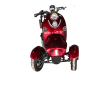Tricicleta electrica RDB RDB 4T Klass 500 W autonomie 60 km 20Ah.1.png