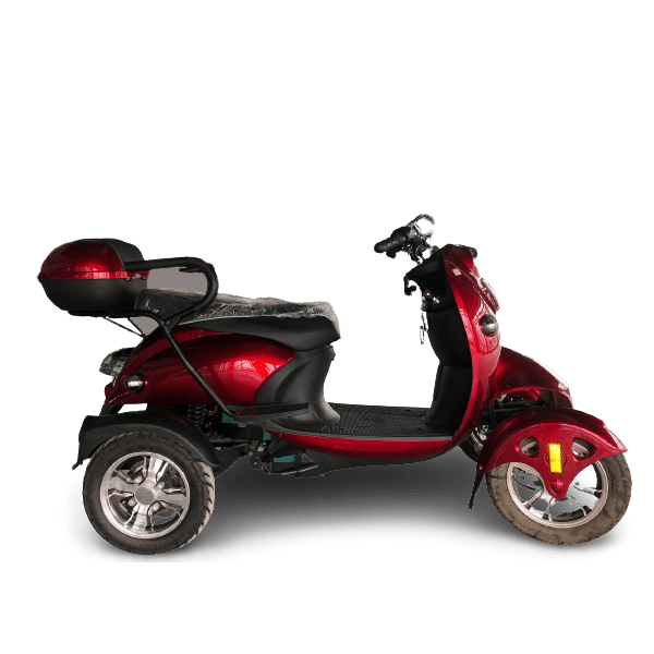 Tricicleta electrica RDB RDB 4T Klass 500 W autonomie 60 km 20Ah.png