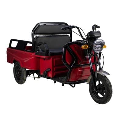 Triciclu Electric Volta APT4 SS fara permis 25 km 1000W 1.jpeg