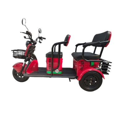 Triciclu electric RDB GS Klass RED.1.png