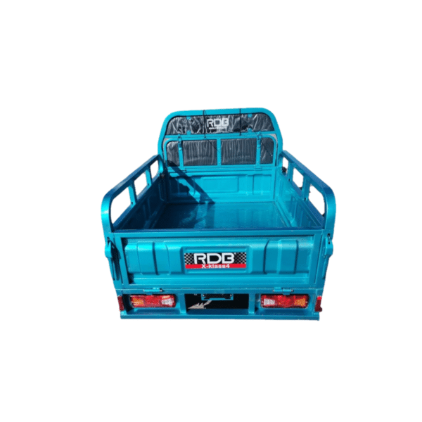 Triciclu electric RDB L Klass4.000.png