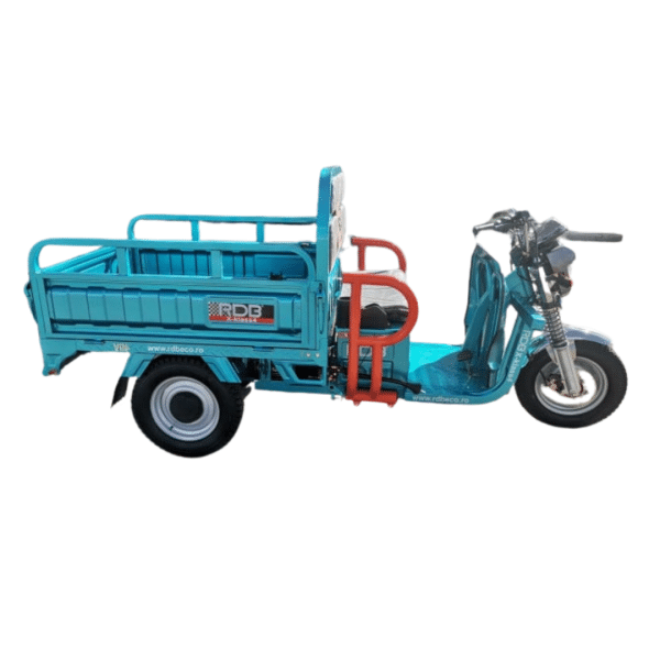 Triciclu electric RDB L Klass4.01.png