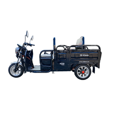 Triciclu electric RDB M Klass.1.png