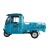 Triciclu electric RDB MAX Klass acoperis inchis fara permis 2000W.3.webp
