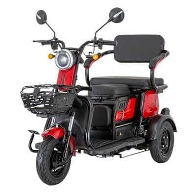 Triciclu electric ZTECH ZT 16 cu 1 2 locuri fara permis 25 km 60V.1.jpg