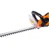 Trimar gard viu Fuse VHT4420 Villager 2.webp