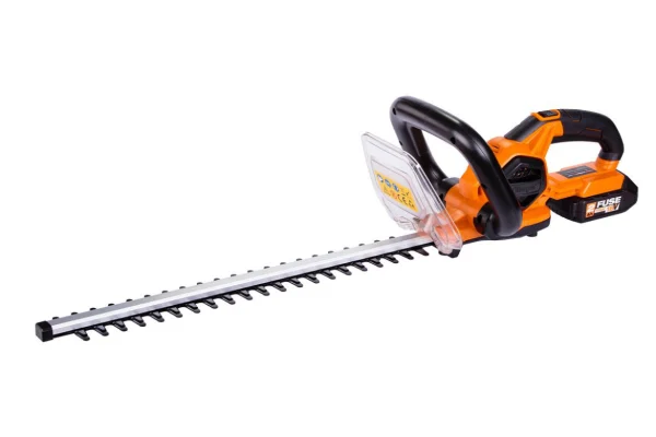 Trimar gard viu Fuse VHT4420 Villager 2.webp