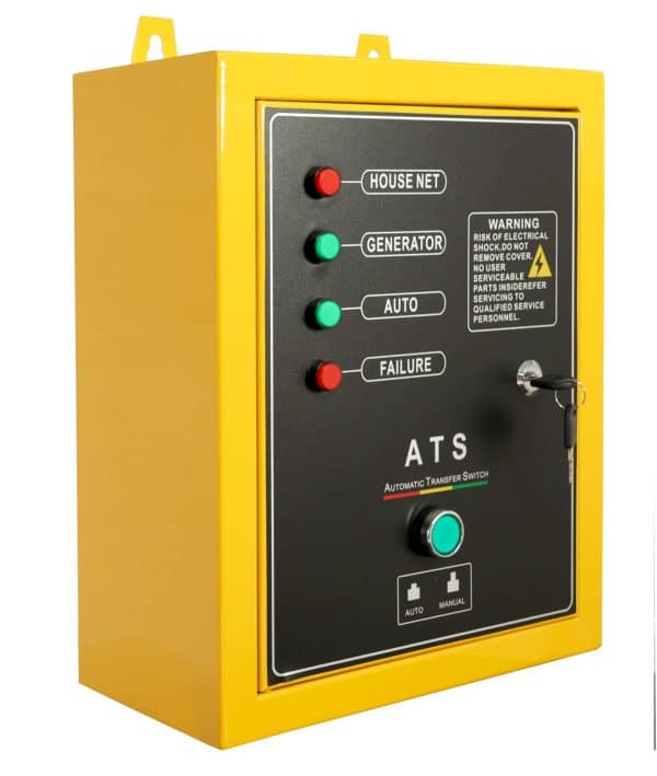 automatizare fd scaled 1.jpg