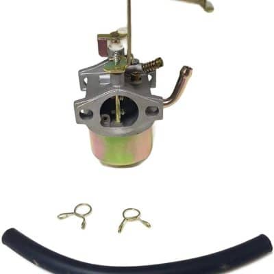carburator generator EY15.EY20.jpg