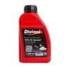 Ulei pentru motoare 4T Divinol 10W-30