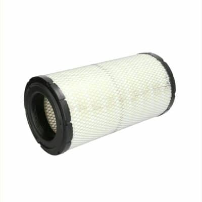 filtru motor