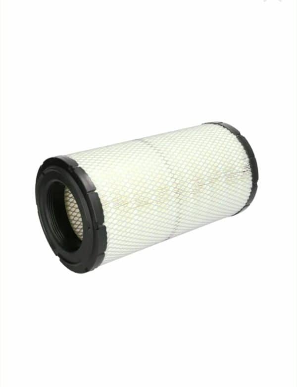 filtru motor