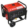 generator rotakt roge5500 1.jpg.jpg