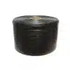 Banda picurare apa, rola 200M 1.38L/H, D16mm. pas 10cm