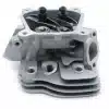 chiulasa motopompa generator honda gx 160 5 5 6 5 7hp~8398333