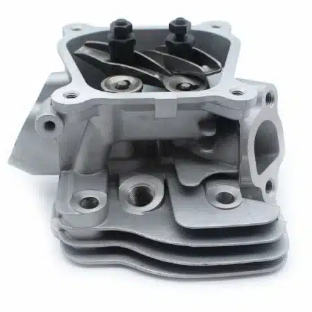 chiulasa motopompa generator honda gx 160 5 5 6 5 7hp~8398333