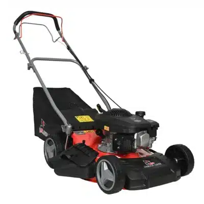 masina de tuns iarba media line mg 46 150 s 3 5 cp benzina 46 cm 55 l autopropulsata 5 functii 038598