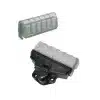 filtru aer drujba compatibil stihl ms 210 ms 230 ms 250 021 023 025~8412455