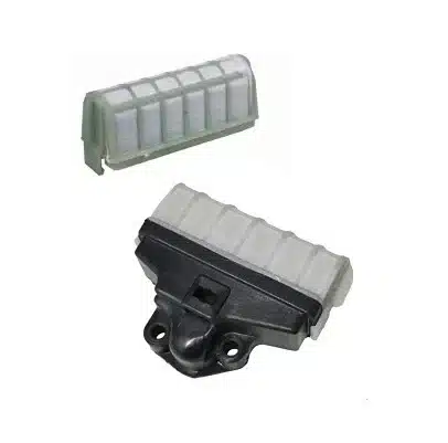 filtru aer drujba compatibil stihl ms 210 ms 230 ms 250 021 023 025~8412455