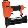 Capsator Pneumatic YT-09203