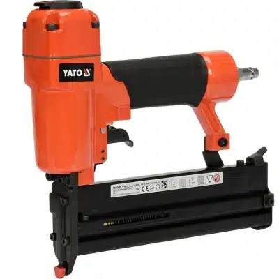 Capsator Pneumatic YT-09203