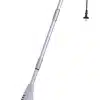 Trimmer BRONTO 300W 25CM B-TRIM 300E
