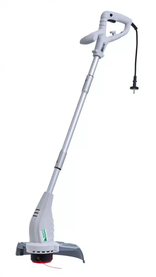 Trimmer BRONTO 300W 25CM B-TRIM 300E