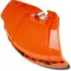 CARCASA PROTECTIE CU SUPORT