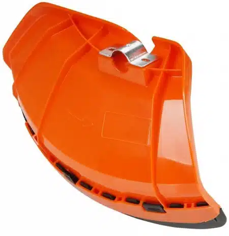 CARCASA PROTECTIE CU SUPORT