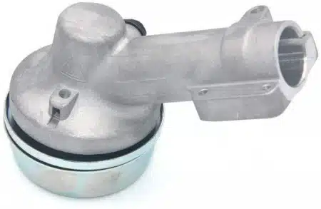angrenaj inferior motocoasa compatibil stihl fs fs r 89 91 94 111 131~8399721