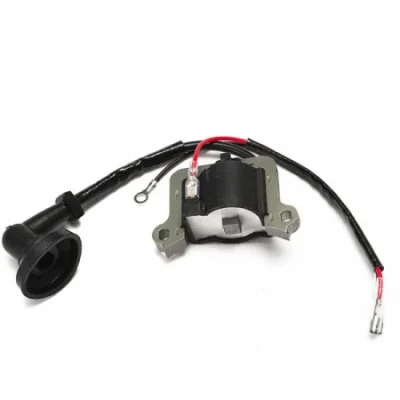 aprindere motocoasa chinezeasca ruris dac 210 dac 310~8393387